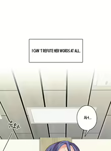 Page 104 of H-Campus Ch.0-71 - preview thumbnail