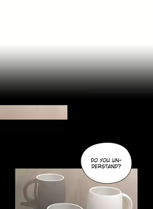 Page 1056 of H-Campus Ch.0-71 - preview thumbnail