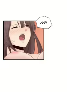 Page 1103 of H-Campus Ch.0-71 - preview thumbnail