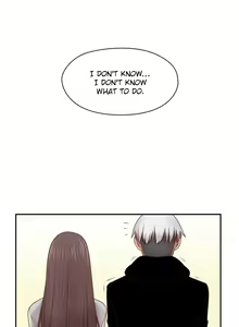 Page 1115 of H-Campus Ch.0-71 - preview thumbnail