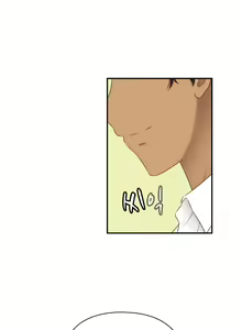 Page 1123 of H-Campus Ch.0-71 - preview thumbnail