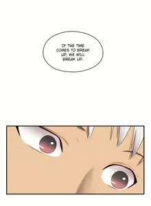 Page 1128 of H-Campus Ch.0-71 - preview thumbnail