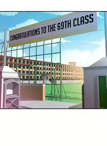 Page 12 of H-Campus Ch.0-71 - preview thumbnail