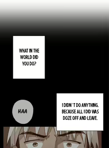 Page 122 of H-Campus Ch.0-71 - preview thumbnail