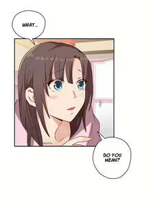 Page 129 of H-Campus Ch.0-71 - preview thumbnail
