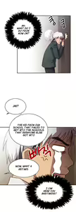 Page 13 of H-Campus Ch.0-71 - preview thumbnail