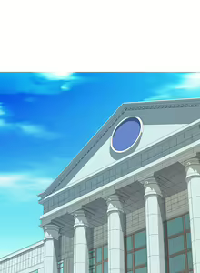Page 137 of H-Campus Ch.0-71 - preview thumbnail