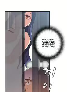 Page 144 of H-Campus Ch.0-71 - preview thumbnail