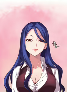 Page 15 of H-Campus Ch.0-71 - preview thumbnail
