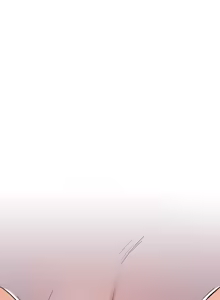 Page 155 of H-Campus Ch.0-71 - preview thumbnail