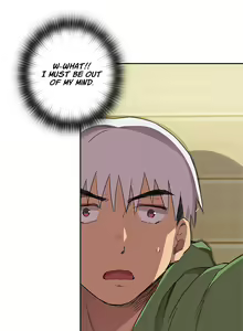 Page 156 of H-Campus Ch.0-71 - preview thumbnail