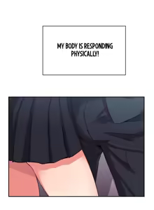 Page 18 of H-Campus Ch.0-71 - preview thumbnail