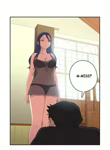 Page 183 of H-Campus Ch.0-71 - preview thumbnail