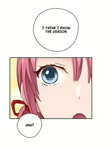 Page 200 of H-Campus Ch.0-71 - preview thumbnail