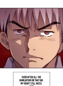 Page 20 of H-Campus Ch.0-71 - preview thumbnail