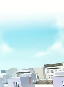 Page 202 of H-Campus Ch.0-71 - preview thumbnail