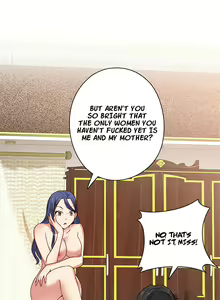 Page 204 of H-Campus Ch.0-71 - preview thumbnail