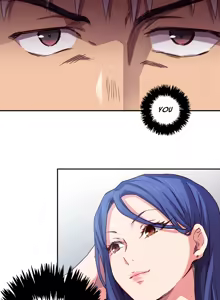 Page 22 of H-Campus Ch.0-71 - preview thumbnail