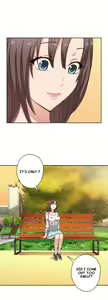 Page 229 of H-Campus Ch.0-71 - preview thumbnail
