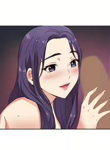 Page 234 of H-Campus Ch.0-71 - preview thumbnail