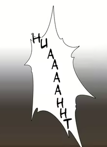 Page 240 of H-Campus Ch.0-71 - preview thumbnail