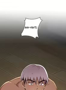 Page 247 of H-Campus Ch.0-71 - preview thumbnail