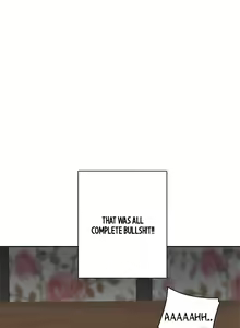 Page 248 of H-Campus Ch.0-71 - preview thumbnail