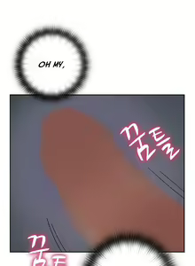 Page 254 of H-Campus Ch.0-71 - preview thumbnail