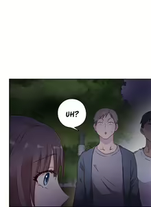 Page 256 of H-Campus Ch.0-71 - preview thumbnail