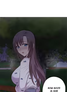 Page 259 of H-Campus Ch.0-71 - preview thumbnail