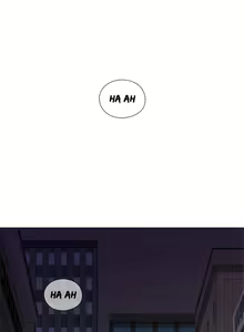 Page 262 of H-Campus Ch.0-71 - preview thumbnail