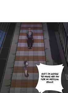 Page 266 of H-Campus Ch.0-71 - preview thumbnail