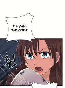 Page 272 of H-Campus Ch.0-71 - preview thumbnail