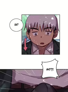 Page 28 of H-Campus Ch.0-71 - preview thumbnail