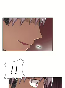 Page 281 of H-Campus Ch.0-71 - preview thumbnail