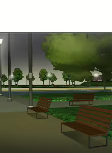Page 287 of H-Campus Ch.0-71 - preview thumbnail