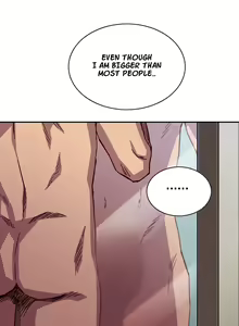 Page 29 of H-Campus Ch.0-71 - preview thumbnail