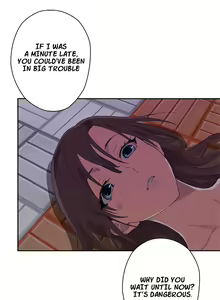 Page 296 of H-Campus Ch.0-71 - preview thumbnail