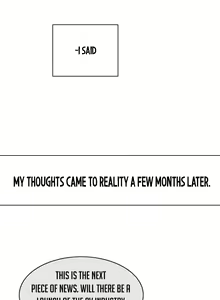 Page 30 of H-Campus Ch.0-71 - preview thumbnail