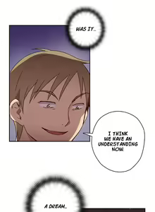 Page 308 of H-Campus Ch.0-71 - preview thumbnail