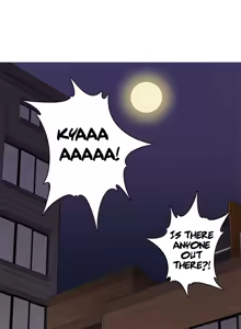 Page 309 of H-Campus Ch.0-71 - preview thumbnail