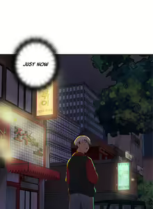 Page 310 of H-Campus Ch.0-71 - preview thumbnail