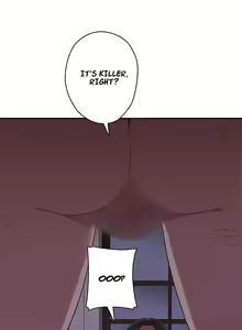 Page 314 of H-Campus Ch.0-71 - preview thumbnail