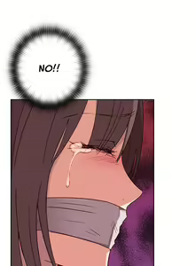 Page 315 of H-Campus Ch.0-71 - preview thumbnail