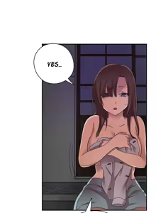 Page 321 of H-Campus Ch.0-71 - preview thumbnail