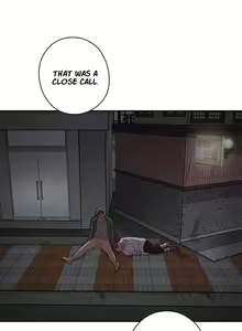 Page 322 of H-Campus Ch.0-71 - preview thumbnail