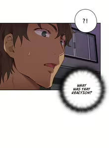 Page 325 of H-Campus Ch.0-71 - preview thumbnail