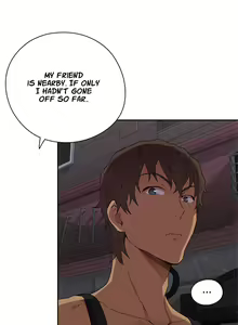 Page 330 of H-Campus Ch.0-71 - preview thumbnail