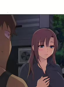 Page 333 of H-Campus Ch.0-71 - preview thumbnail