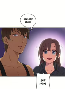 Page 335 of H-Campus Ch.0-71 - preview thumbnail